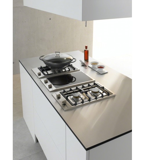 Miele 美诺 嵌入式单眼燃气灶 CS 1011 G